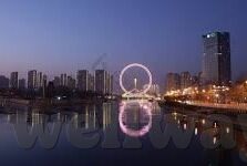 91麻豆成人精品-邂逅91麻豆，解锁成人精品的独特魅力