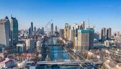 麻豆短视频app官方2021-麻豆短视频APP官方2021，社交娱乐的新风尚