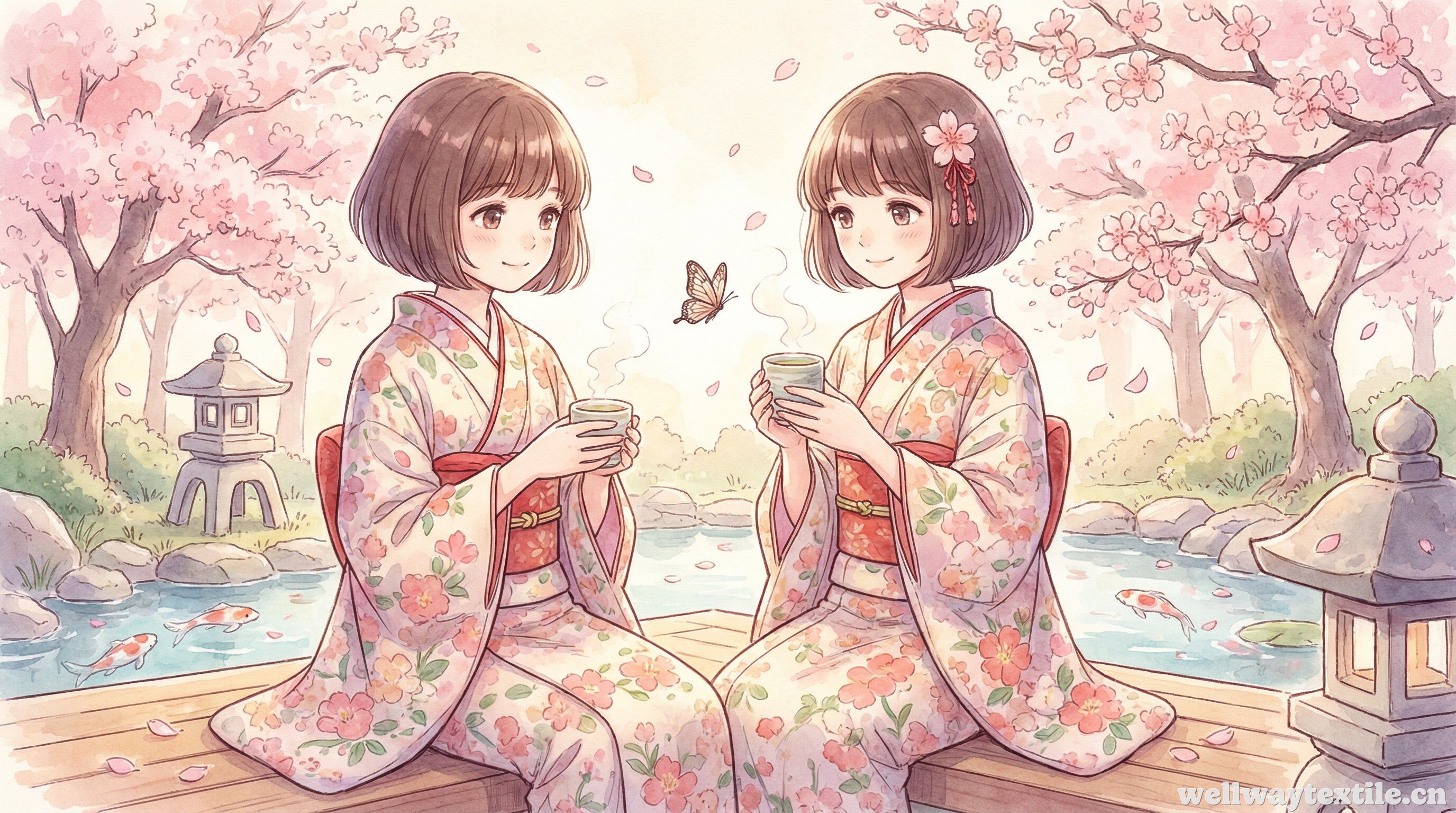 青青草