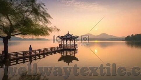 糖心app下载安装官方免费下载-携手未来，探索智能生活 —— 糖心APP的免费官方下载与安装指南